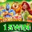 15win - app