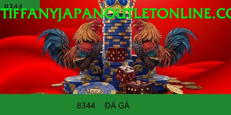 Đá Gà Trực Tiếp - Trải nghiệm tuyệt vời