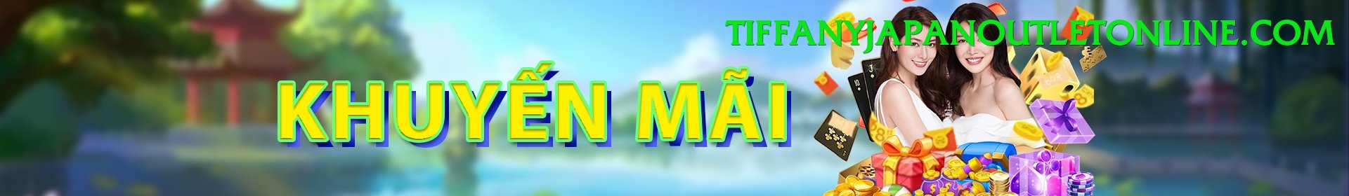 Khuyến Mãi Hấp Dẫn - lode777