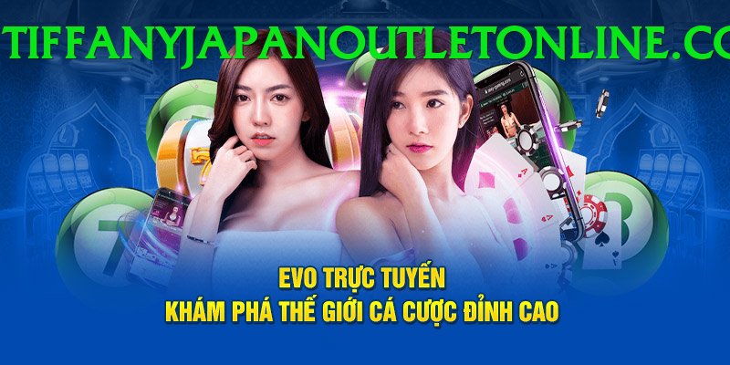 Sòng Bài Trực Tuyến - Ưu đãi đặc biệt