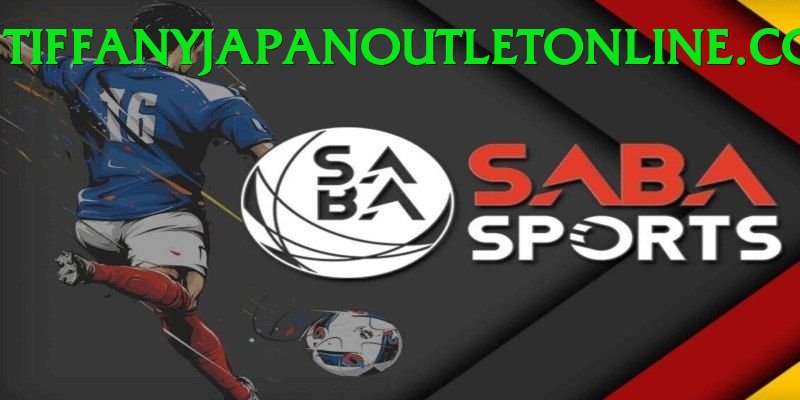 Cá Cược Thể Thao - lode777