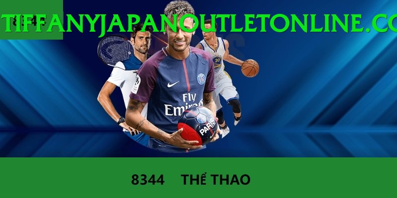 Cá Cược Thể Thao - Trải nghiệm tuyệt vời