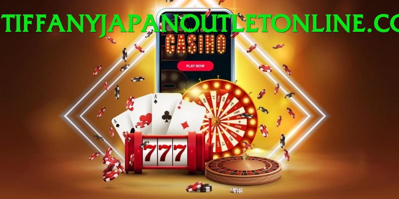 lode777 - Ưu đãi đặc biệt