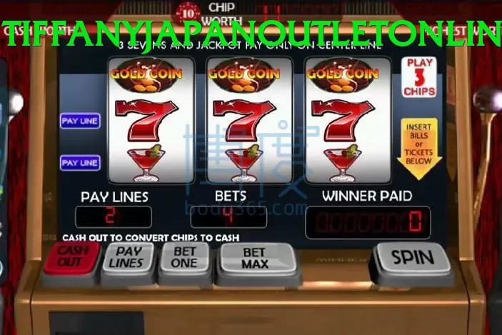 Trò Chơi Giải Trí - Trải nghiệm tuyệt vời