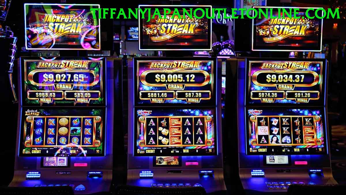 Trò Chơi Giải Trí - Ưu đãi đặc biệt