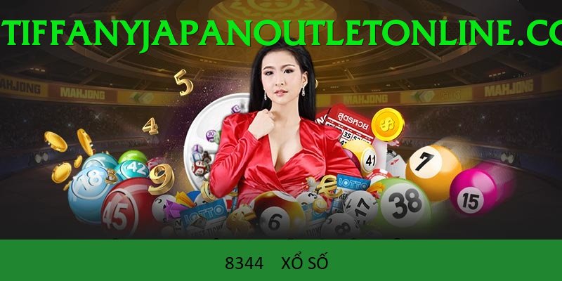 Xổ Số Online - lode777