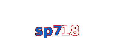 Sp718